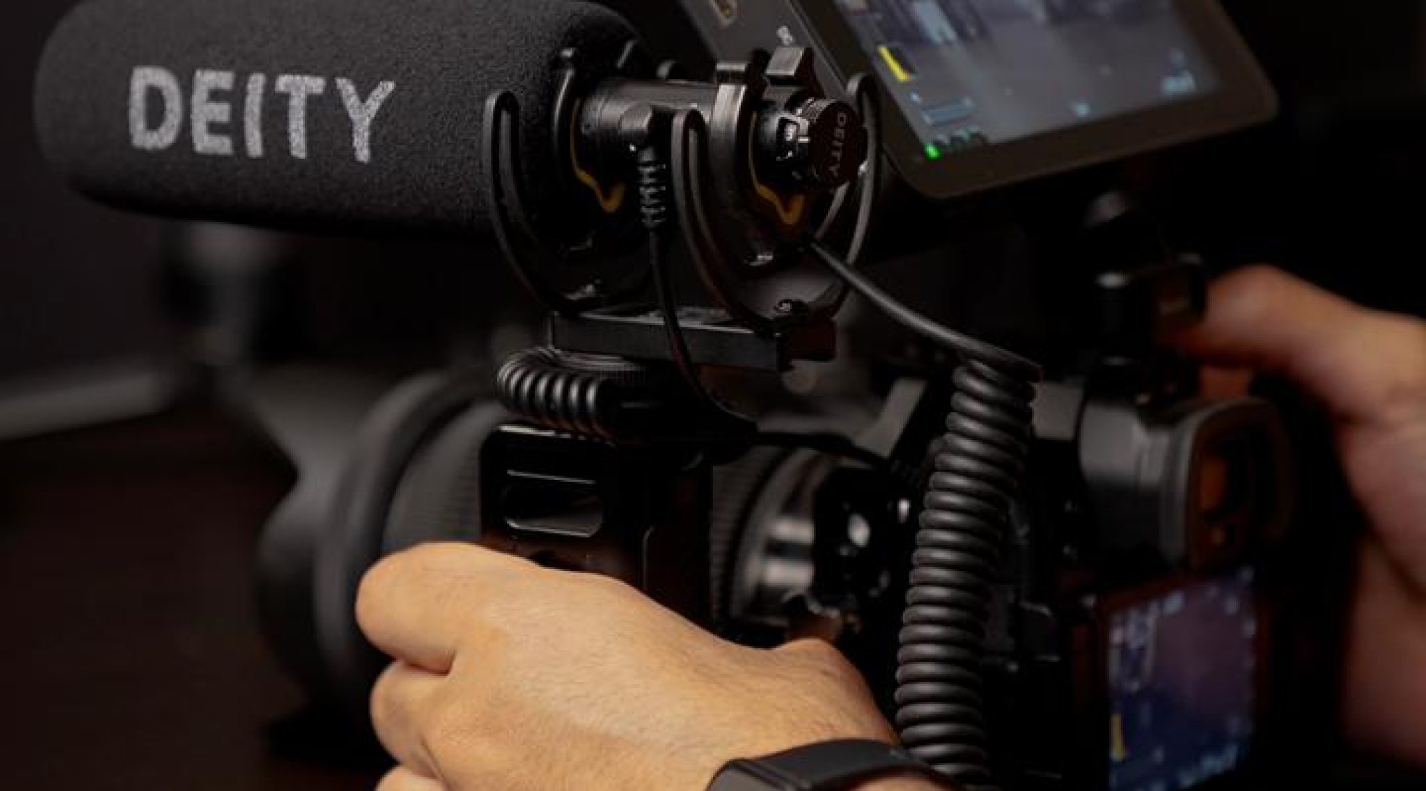 30dab81e-040b-421a-ac0c-0963a45d53d7