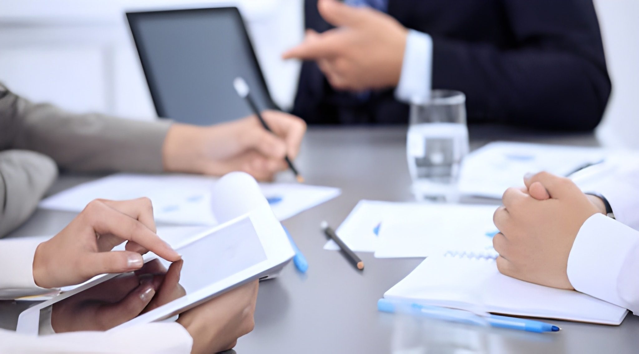 Downloader-La-FOL5W (1)