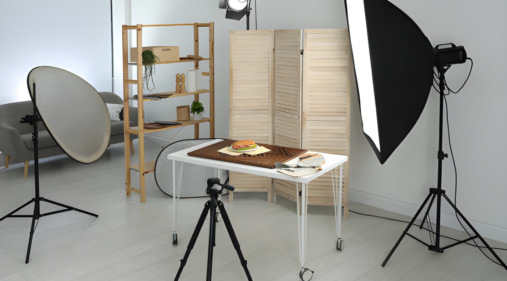 Downloader-La-QSRXN (1)